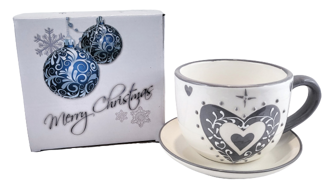 93cb835f1dabe8eedda16e908388c335