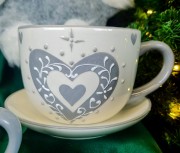 999e2fc00cbca6065c4bfce8ac2e1eab