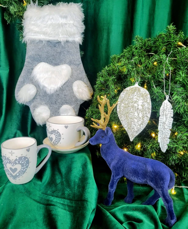 d3eaabee019f09bb89c5e9874d6c5b22