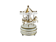 522393adf51ecb8fbd4e4b29e34fc215