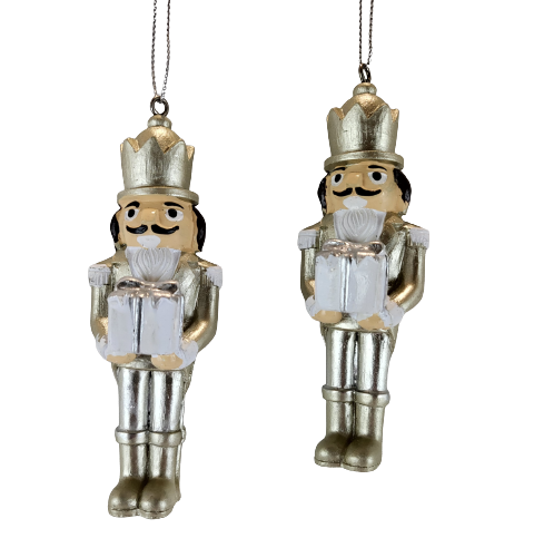 8370823884d2c4a2245c535d0c8b60b6