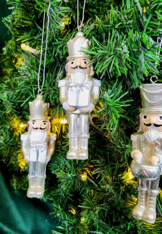 8a245e345ec4026289e157a2b71cacf8