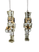 00c64673edebffc3bc24f15695bda78c