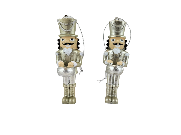 f3d09469094ebab5c0cc4778508a957c