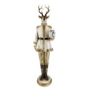 3b7b3e378d3324bfcefbfd0755805de0