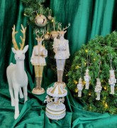 b1dae722cd6fe0b8b0670ce10422b8a8