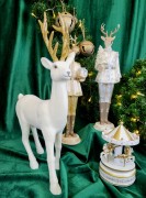 560f3a4e985c1647f560076a5e09df02