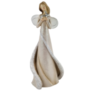 bbf16e5377d27a4a672b0d0efb3c2e0b