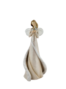 3667dd6498bc8f268582ab2022fbc93b