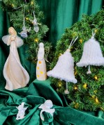 32b2c34d50aa14960fec12e8c44b76d5