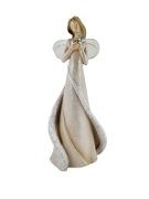 3d6339dc0f0ffb2ed380b24b0dde0f6c