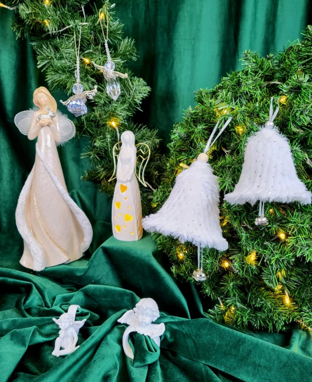 3bf13ea5f5837a8517c7f649aeaddb54