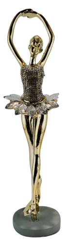 ec962d1fb7c50cf3f952300c4f4053e2