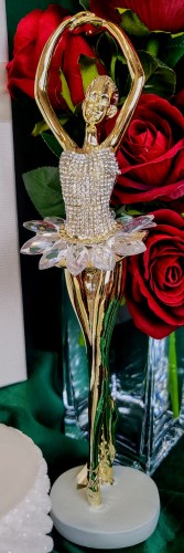 ed43023ad69b71a307ce0babfec97d5e