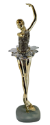 d8f9e575ca55925b37b3070f63ee4fc8