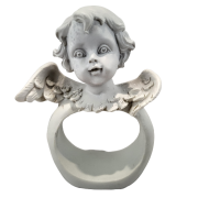 13205349273efcf383bdb5b727175ba8