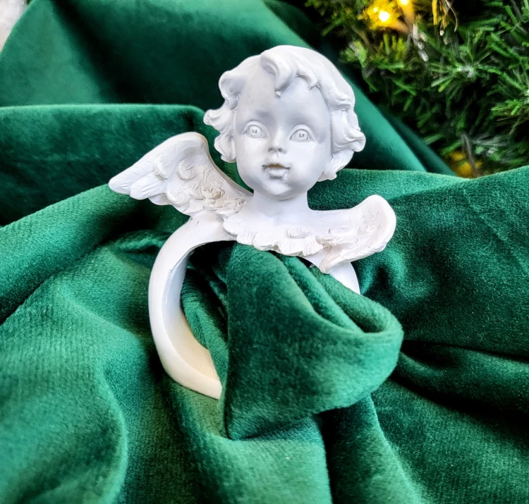 9f3641ccfaa70af020ba93aedc4eb61c