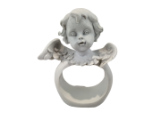 a248fe57e6fc6f351c53668dfc8719c4