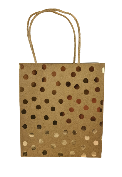 d6ab44d856c45825e17867cb46bfe63b