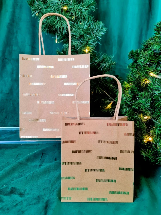 fd666d9f4d3a954c4c829d390b5f08ae