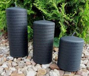 d9344f9c51955f65527af5d230f7d51b