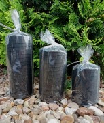 a4833a1170cd28ab6700f36c2b2f27a7