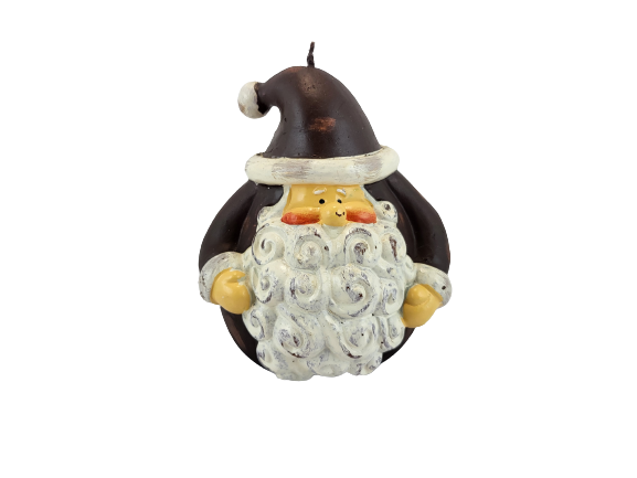 3578a20b372c9eaa21ebb887c12a90e7