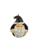 5acb23c5129ad90ec99ad0f188fe5de7