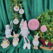 97ffd0c0224ffc1493aab6d086d958e9