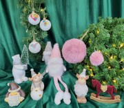 34363680d78abe19a7ac700e08e15867