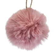 fbaf359af34186c8ef530132d4649371