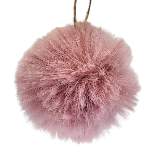 fbaf359af34186c8ef530132d4649371