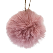 75143532408b1569e34eb52127efb72d