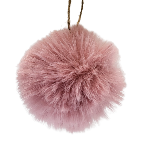 75143532408b1569e34eb52127efb72d