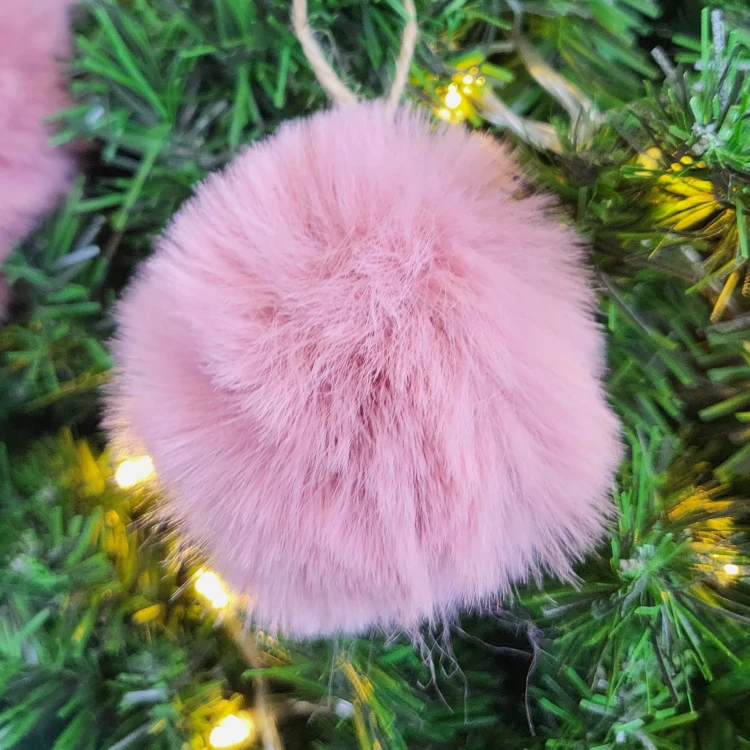 dfc2443f71a4038392847b544da63dab