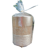 a14a1f2d5e769810a03093ab27d3b93b