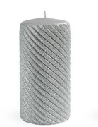 d5ab7c800cefaa6e9cd33a75eece08cb