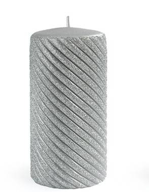 d5ab7c800cefaa6e9cd33a75eece08cb