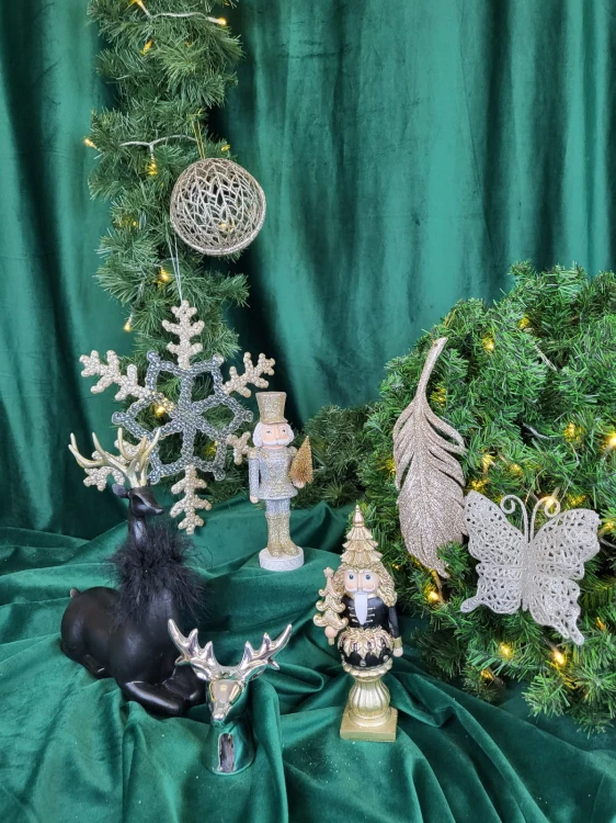 ebf44f1a1f379ca1aac39c3f5912a2f3