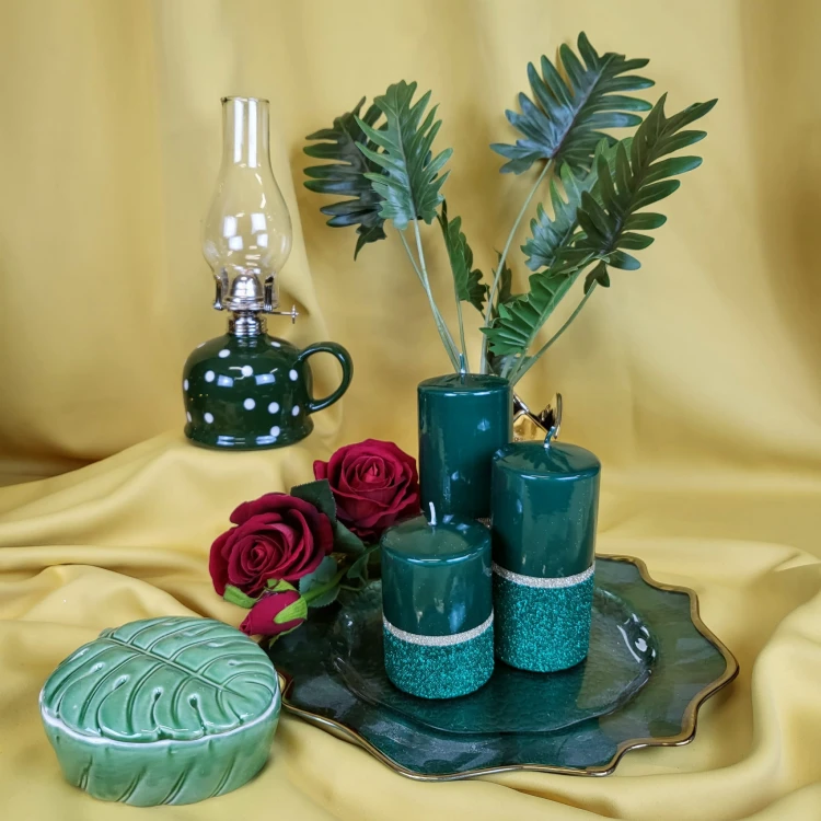 f75d5dac1e236cff66035e82900c0d0c