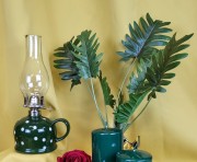 b53f7a6ceb2c76921f4c956fbf53f443