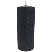 bf4aa8912f218a9f51d4fea7a3fddb70