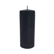 cae27263be9cd08bc1fb7018457a45c0