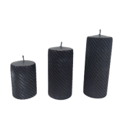 92f8ebf03fd7cdb7cee453ae6a2c1084