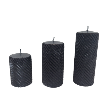 92f8ebf03fd7cdb7cee453ae6a2c1084