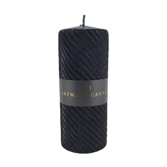 d7670be0c3a705ce8120b145b8cfefa3