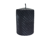 3f4e968a44bac5116f4faf5d1555c45d