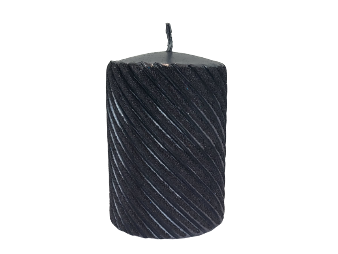 3f4e968a44bac5116f4faf5d1555c45d