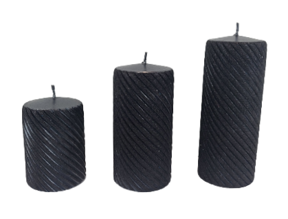 986e9a46cbcc0e91352fd10921e7d247