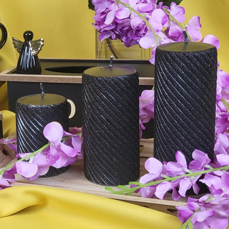 85b01b45d8f7fe1c06315f5f3e8a24f3